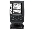 LOWRANCE SERIE MARK 4 - LOWRANCE SERIE MARK 4