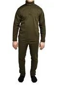 CHUB VANTAGE BASE LAYER SET - TG. L