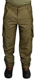 CHUB VANTAGE CARGO TROUSERS - TG. L