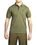 CHUB VANTAGE POLO SHIRT - TG. L