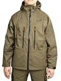 CHUB VANTAGE WEATHERSHIELD JACKET - TG. L