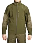 CHUB VANTAGE SOFT SHELL JACKET - TG. L