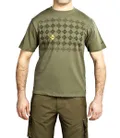 CHUB VANTAGE T-SHIRT - TG. L