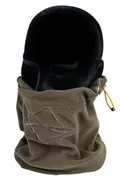 CHUB VANTAGE FLEECE GAITOR - ONE SIZE