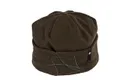 CHUB VANTAGE FLEECE BEAINE - ONE SIZE