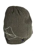 CHUB VANTAGE RIBBED BEAINE - ONE SIZE