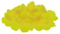 DDBAIT MAIS HOOK BAIT PERFECTORS - DDBAIT MAIS HOOK BAIT PERFECT