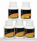 DDBAIT LIQUID DIPS - DDBAIT DIP BLACK SQUID LIVER