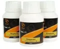 DDBAIT FLAVOURS - DDBAIT FLAVOUR BLACK SQUID