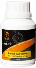 DDBAIT SWEETNER 100ml - DDBAIT SWEETNER