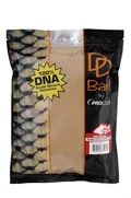 DDBAIT DNA POWDER - DDBAIT DNA BETAIN CRYSTALS