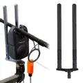 PROLOGIC GOAL POST FENDER KIT - PROLOGIC GOAL POST FENDER KIT