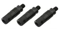 PROLOGIC QUICK RELEASE CONNECTOR - PROLOGIC Q/R CONNECTOR LARGE