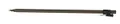 PROLOGIC TELESCOPIC BANKSTICK - PROLOGIC TELESCOPIC BANKSTICK 11
