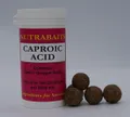 NUTRABAITS CAPROIC ACID - NUTRABAITS CAPROIC ACID