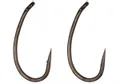 FOX AMO ARMA POINT SSC - SIZE 1