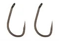 FOX AMO ARMA POINT SSSP - SIZE 1