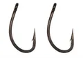 FOX AMO ARMA POINT XSC - SIZE 2