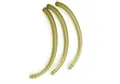 FOX WITHY/CURVE SHANK ADAPTOR - FOX WITHY/CURVE SHANK ADAPTOR SI