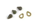 FOX SLIDING RINGS AND RIG STOPS - FOX SLIDING RINGS AND RIG STOP