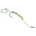 FOX MAGGOT CLIPS - FOX MAGGOT CLIPS SIZE 10