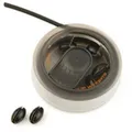 FOX KWIK CHANGE POP-UP WEIGHTS - FOX KWIK CHANGE POP-UP - SA