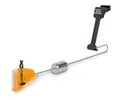 FOX MICRO SWINGER - FOX MICRO SWINGER - BLUE