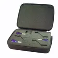 FOX MICRO SWINGER PRESENTATION SET - FOX MICRO SWINGER PRESENTAT