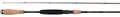 SAVAGEAR CANNA BUSHWHACKER XLNT - SAVAGEAR CANNA BUSHWHACKER XLN