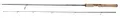 SAVAGEAR CANNA TROUTIZIMO SERIES - SAVAGEAR CANNA TROUTIZIMO 6'3