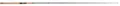 SAVAGEAR CANNA WOODY LIGHT 6'6'' 100gr - SAVAGEAR CANNA WOODY LI