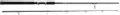 SAVAGEAR CANNA MP PRO PREDATOR SERIES - SAVAGEAR CANNA MP PREDAT