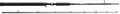 SAVAGEAR CANNA BIG LURE & JERK - SAVAGEAR CANNA BIG LURE & JERK