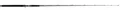 SAVAGEAR CANNA PRO JERKBAIT 6'6 Up To 150gr - SAVAGEAR CANNA PR