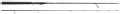 SAVAGEAR CANNA PRO JIG 'N' SPIN - SAVAGEAR CANNA PRO JIG 'N' SPI