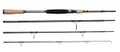 SAVAGEAR ROADRUNNER XLNT - TRAVEL - SAVAGEAR ROADRUNNER XLNT - T