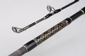 SAVAGEAR CANNA JIG STICK SERIES - SAVAGEAR CANNA JIG STICK 6'1