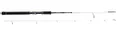 SAVAGEAR CANNA SG SALTWATER LURE FISHING - SAVAGEAR CANNA SG SAL