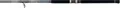 SMITH OFFSHORE STICK WRC-80P/35 - OFFSHORE STIK WRC-80P/35