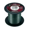 SPIDERWIRE STEALTH MOSS GREEN - STEALTH MOSS GREEN 1800MT 0,25MM