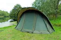 CHUB SUPER CYFISH DOME - CHUB SUPER CYFISH DOME 1 MAN