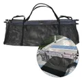 SAVAGE RUBBERMESH BOAT CRADLE SLING - SAVAGE RUBBERMESH BOAT CRA