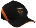 SAVAGE EVIL CAP - SAVAGE EVIL CAP