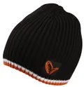 SAVAGE KNITTED BEANIE - SAVAGE KNITTED BEANIE