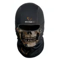 SAVAGE BALACLAVA - SAVAGE BALACLAVA