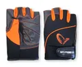 SAVAGE PROTEC GLOVE - SAVAGE PROTEC GLOVE SIZE L
