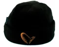 SAVAGE BLACK FLEECE HAT - SAVAGE BLACK FLEECE HAT
