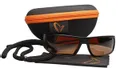 SAVAGE SUNGLASSES - SAVAGE SUNGLASSES BIRD