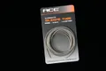 ACE SILICON TUBE 0,5MM - ACE SILICON TUBE 0,5MM GRAVEL