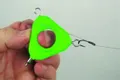 ACE MULTI PULL TOOL - ACE MULTI PULL TOOL